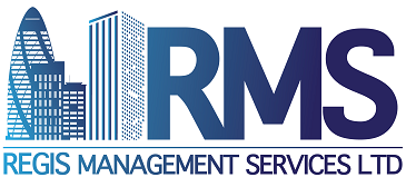Regis Management Services Ltd